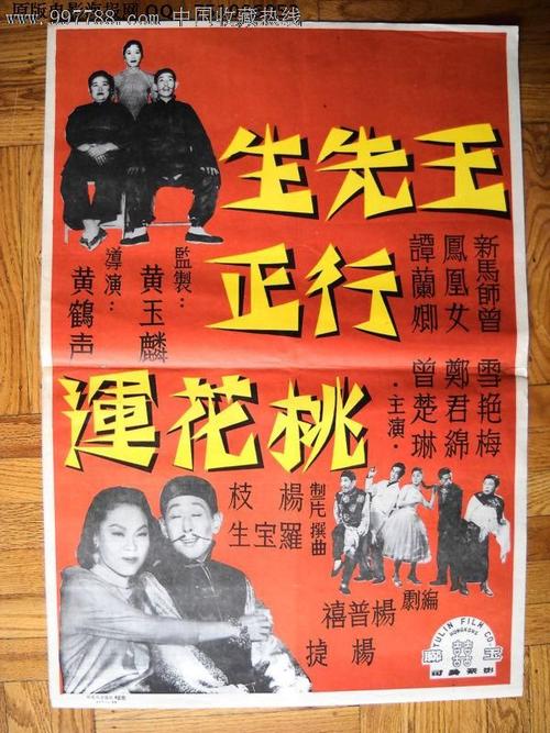 安置房不动产权证过户流程